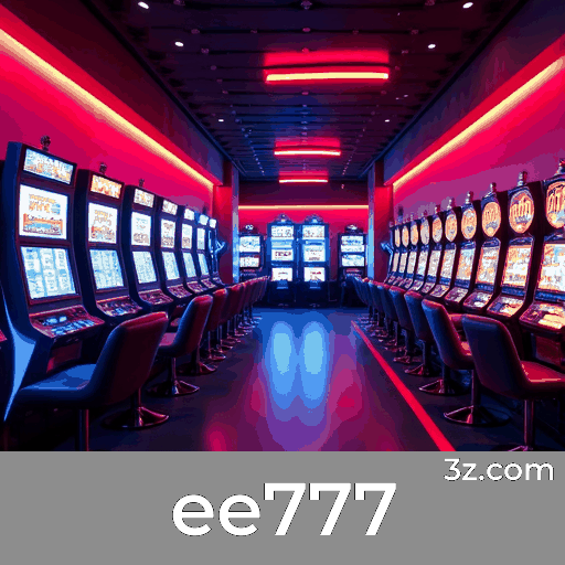 Conheça a Plataforma Profissional de Apostas ee777