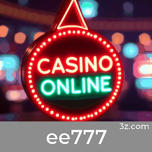 Ofertas Exclusivas do ee777 para Usuários Brasileiros