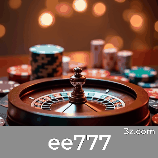 Domine jogos com ee777: Estratégias que conquistam!