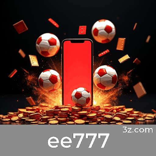 Acesse ee777 para segurança e privilégios de login