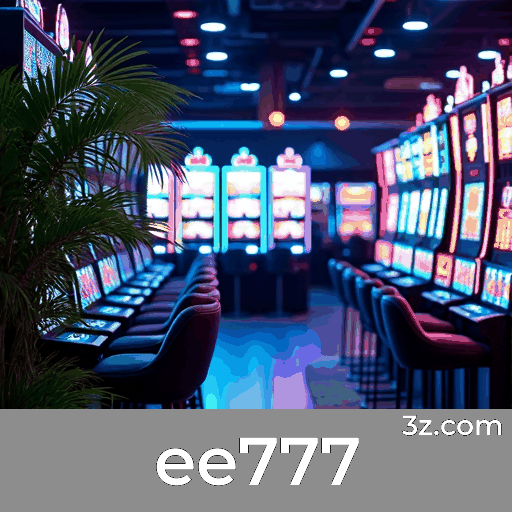 ee777: Caça-Níqueis de Alta RTP, Jogos de Mesa Dinâmicos, Experiência Real com Dealer Real