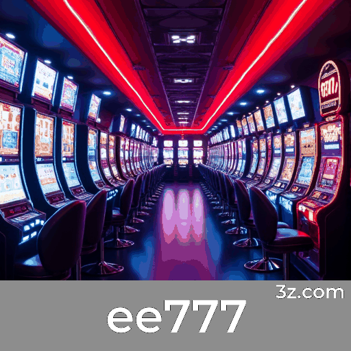 Desvende os bônus incomparáveis do ee777 e suas promoções únicas