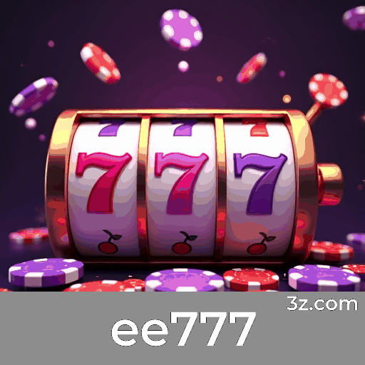 Ofertas Exclusivas do ee777 para Usuários Brasileiros