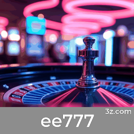 Domine jogos com ee777: Estratégias que conquistam!