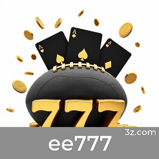 Conheça a Plataforma Profissional de Apostas ee777