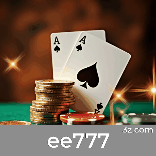 Desvende os bônus incomparáveis do ee777 e suas promoções únicas