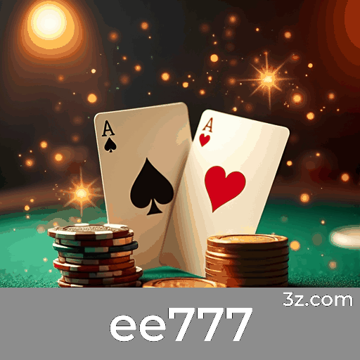 ee777: Especialista em Apostas Esportivas e Foco no Brasil