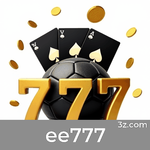 ee777: A Aplicação Completa para Suas Apostas Móveis