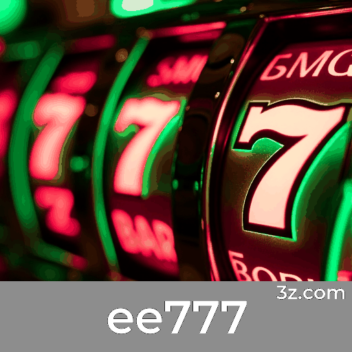 ee777 Crash: Psicologia e Decisão para Saídas Ideais